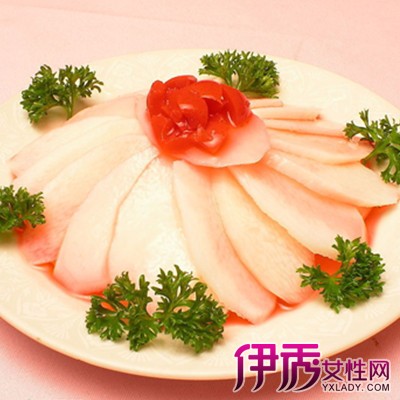 【湘西酸萝卜】【图】湘西酸萝卜怎么做 两种