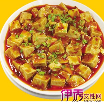 【川菜大全】【图】介绍丰富的川菜大全 菜式