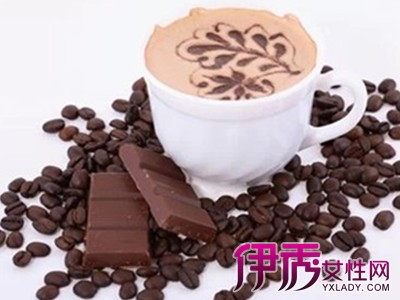 【速溶咖啡过期了还能喝吗】【图】速溶咖啡过