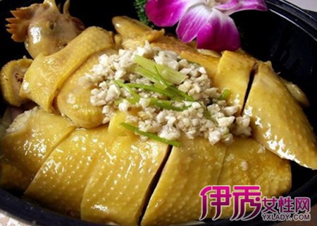 【闽菜菜谱大全】【图】美味的闽菜菜谱大全 