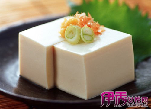 【如何制作豆腐】【图】如何制作豆腐? 制作豆