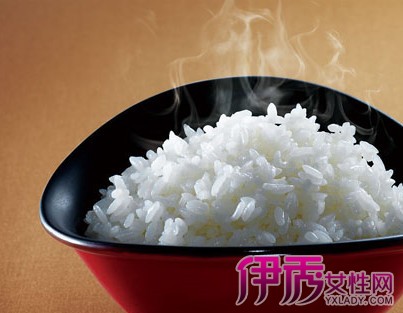 【高压锅煮饭多少时间】【图】高压锅煮饭多少