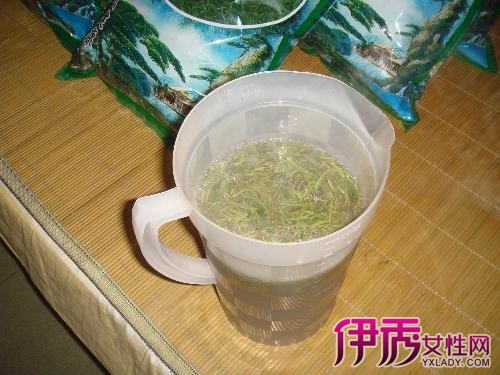 【黄连阿胶汤】【图】黄连阿胶汤治疗原理是什