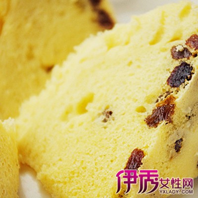 【家庭水蒸蛋糕的做法】【图】揭秘家庭水蒸蛋