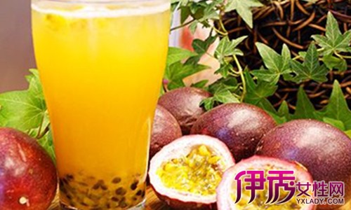 【图】百香果能放多久 3种方法教你如何保鲜