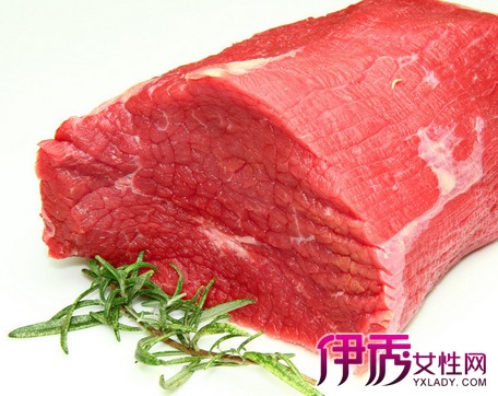 【圖】豬肉怎麼去腥味 有效的去腥味方法介紹