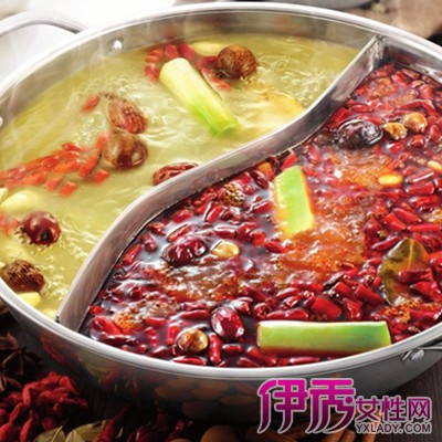 LoL赛事- LoL投注- 2025年最佳英雄联盟投注网站潍坊潍百集团x九阳品牌30周年巡展活动启幕