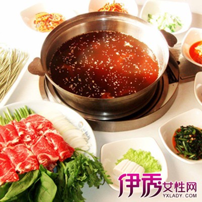最新精品]科学洗菜四法王秀芳LoL赛事- LoL投注- 2025年最佳英雄联盟投注网站