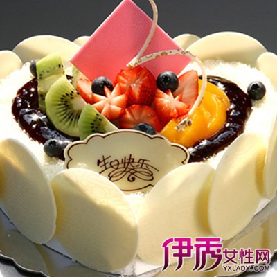 【图】新手学做蛋糕需要什么工具 简单家庭做