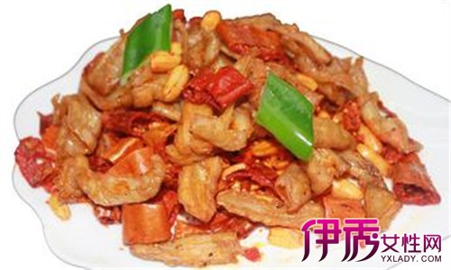 【图】四川自制香辣萝卜干的做法 简单几步教你如何自制萝卜干