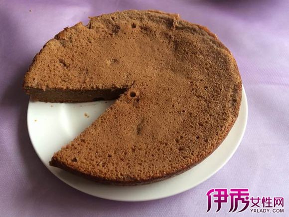 【图】如何在家做蛋糕更松软 4个妙招教你轻松