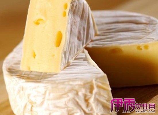 【奶酪怎么吃补钙】【图】奶酪怎么吃补钙呢 