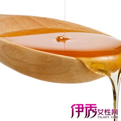 【植物油过期还能吃吗】【图】植物油过期还能