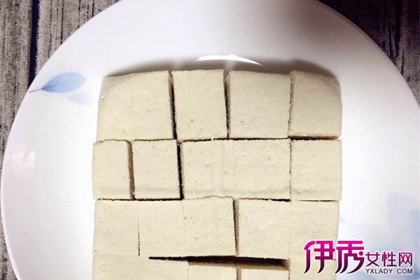 【图】正宗四川麻辣豆腐制作方法 离正宗之味