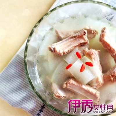 【怎么炖排骨不柴】【图】怎么炖排骨不柴呢