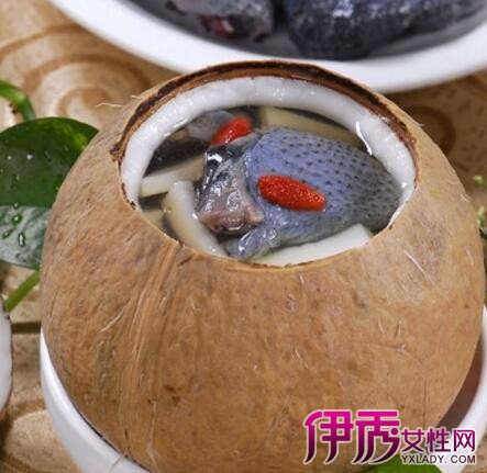 【家常年夜饭做法】【图】家常年夜饭做法大全