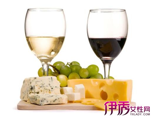 【红酒配什么菜好吃】【图】红酒配什么菜好吃