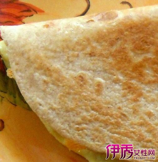 【墨西哥玉米饼皮】【图】墨西哥玉米饼皮怎么