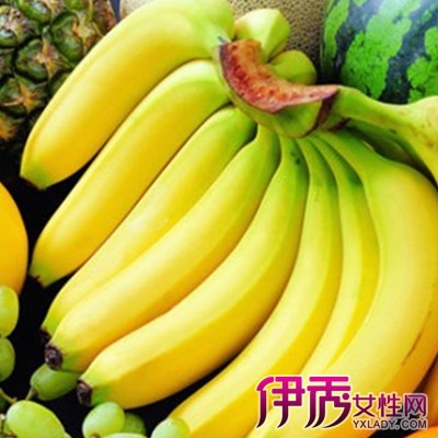 【香蕉可以煮着吃吗】【图】香蕉可以煮着吃吗