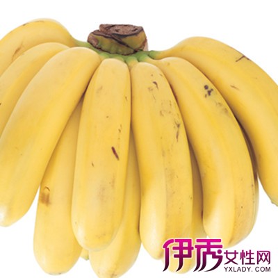 【香蕉可以煮着吃吗】【图】香蕉可以煮着吃吗