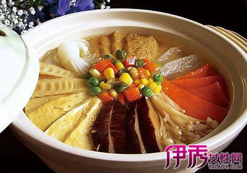 �ºճԷ���ǽ����|����ǽ��ʲô��|����ǽ��ô���źó�