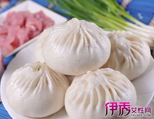 【香辣豆腐包子馅的做法】【图】香辣豆腐包子