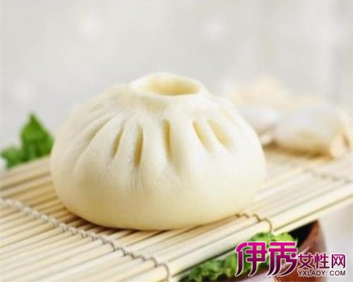 【香辣豆腐包子馅的做法】【图】香辣豆腐包子