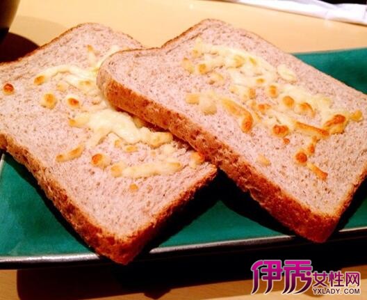 【家用烤箱如何烤面包】【图】家用烤箱如何烤