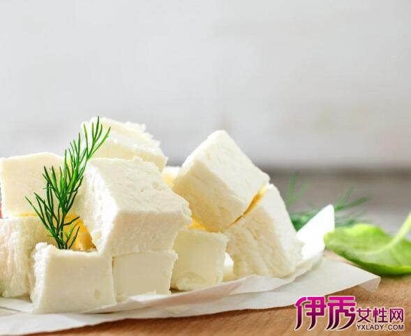 【干奶酪的吃法】【图】干奶酪的吃法花样百出