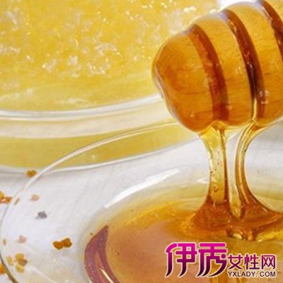 【蜂蜜和鱼籽能一起吃吗】【图】蜂蜜和鱼籽能