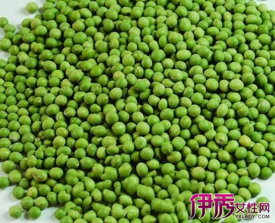 【吃羊肉后吃什么降火】【图】吃羊肉后吃什么