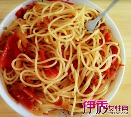 【意大利面煮多久能熟】【图】意大利面煮多久
