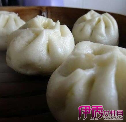 【冬天如何发包子面】【图】冬天如何发包子面
