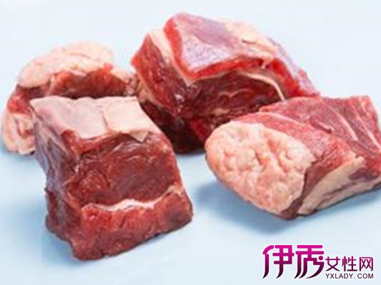 【瘦猪肉可以做什么菜】【图】瘦猪肉可以做什