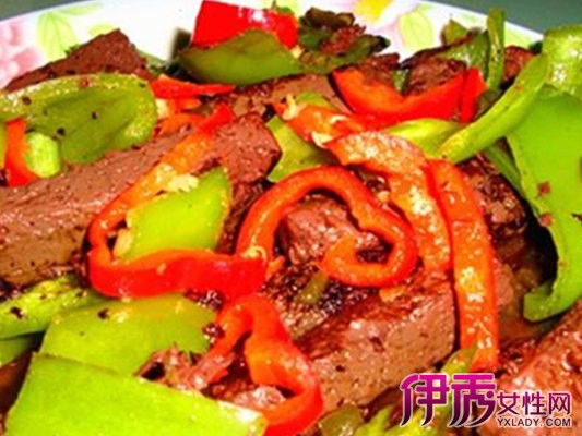 【瘦猪肉可以做什么菜】【图】瘦猪肉可以做什