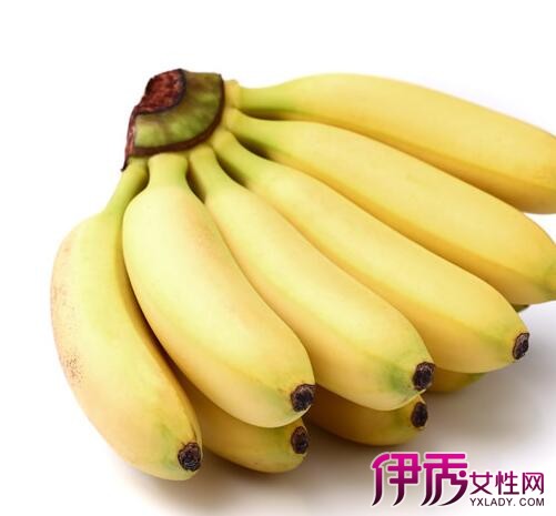 【图】香蕉小米粥的做法有哪些? 5大作用告诉