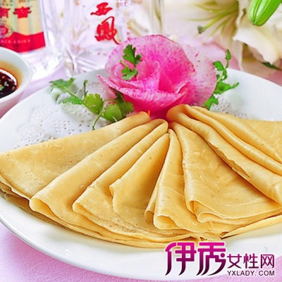 【面粉怎么做饼】【图】面粉怎么做饼 盘点几