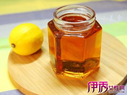 【黑糖浆做法】【图】黑糖浆做法有哪些 告诉