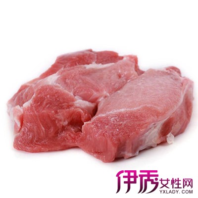 【含铁钙的食物有哪些】【图】含铁钙的食物有