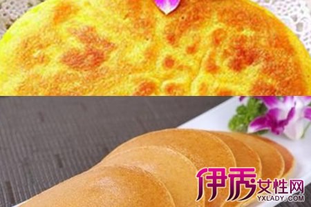 【玉米饼热量】【图】玉米饼热量知多少 手把