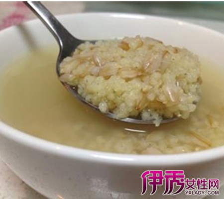【燕麦米煮粥煮不烂】【图】燕麦米煮粥煮不烂