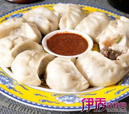 【牛肉包子馅的配方】【图】牛肉包子馅的配方