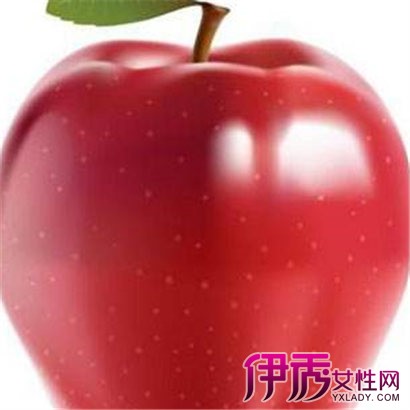 【空腹吃水果胀气】【图】空腹吃水果胀气怎么