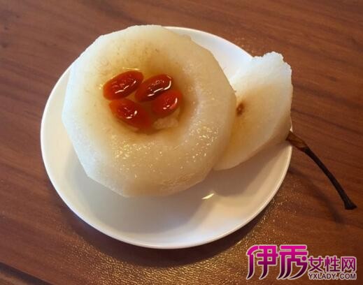 【红枣和什么泡水喝好】【图】红枣和什么泡水