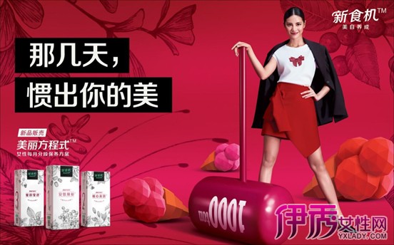 ����������ʽ�����������ڳ�Ϊ������������