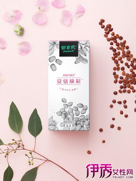 ����������ʽ�����������ڳ�Ϊ������������