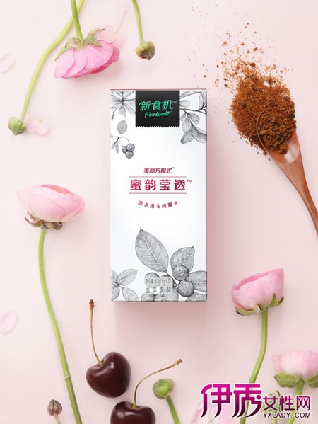 ����������ʽ�����������ڳ�Ϊ������������