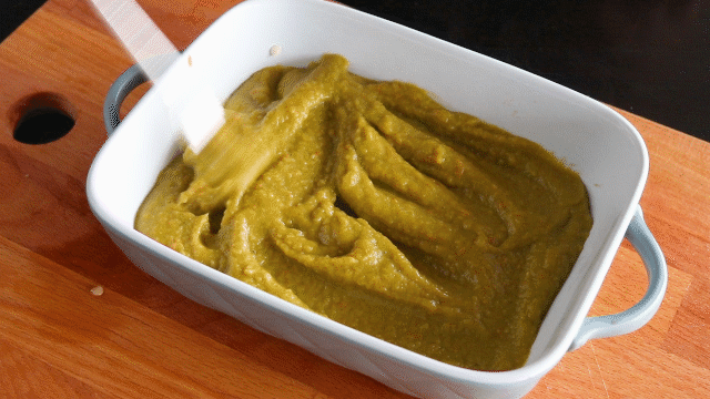 ���� 01_1.gif