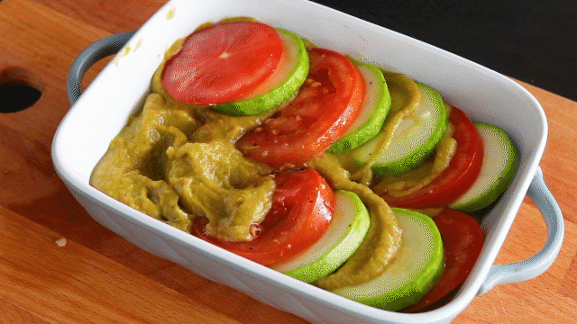 ���� 01_2.gif