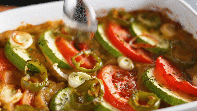 ���� 01_4.gif